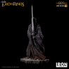 The Lord of the Rings - Figure Nazgul, BDS Art Scale