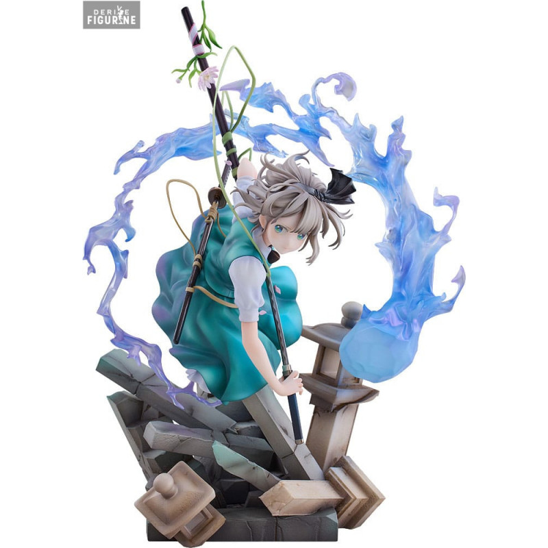 PRE ORDER - Touhou Project...