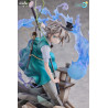 PRÉCOMMANDE - Touhou Project - Figurine Youmu Konpaku, Half-Human Half-Phantom Gardener