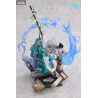 PRÉCOMMANDE - Touhou Project - Figurine Youmu Konpaku, Half-Human Half-Phantom Gardener
