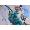 PRÉCOMMANDE - Touhou Project - Figurine Youmu Konpaku, Half-Human Half-Phantom Gardener
