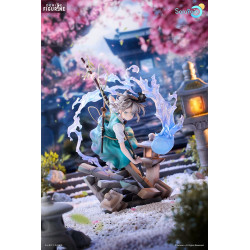 PRÉCOMMANDE - Touhou...