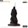 Le seigneur des Anneaux - Figurine Nazgul, BDS Art Scale