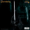 Le seigneur des Anneaux - Figurine Nazgul, BDS Art Scale