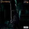 Le seigneur des Anneaux - Figurine Nazgul, BDS Art Scale