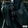 Le seigneur des Anneaux - Figurine Nazgul, BDS Art Scale