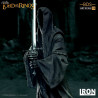 Le seigneur des Anneaux - Figurine Nazgul, BDS Art Scale