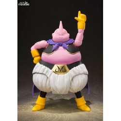 Dragon Ball Z - Figurine...