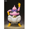 Dragon Ball Z - Majin Buu Good figure, S.H. Figuarts