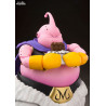 Dragon Ball Z - Majin Buu Good figure, S.H. Figuarts
