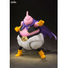 Dragon Ball Z - Majin Buu Good figure, S.H. Figuarts