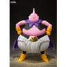 Dragon Ball Z - Majin Buu Good figure, S.H. Figuarts