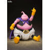 Dragon Ball Z - Majin Buu Good figure, S.H. Figuarts