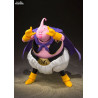Dragon Ball Z - Majin Buu Good figure, S.H. Figuarts