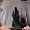 The Lord of the Rings - Figure Nazgul, BDS Art Scale
