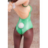 New Game! - Hajime Shinoda figure ver. Bunny