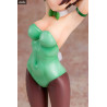 New Game! - Figurine Hajime Shinoda ver. Bunny