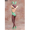 New Game! - Figurine Hajime Shinoda ver. Bunny