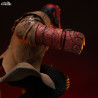 Hellboy 2: The Golden Army - Hellboy figure, BDS Art Scale