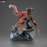 Jurassic World - Dominion figure, Art Scale