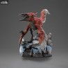 Jurassic World - Dominion figure, Art Scale