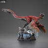 Jurassic World - Dominion figure, Art Scale