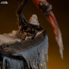 Jurassic World - Dominion figure, Art Scale
