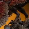 Jurassic World - Dominion figure, Art Scale
