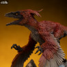 Jurassic World - Dominion figure, Art Scale