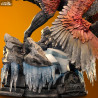 Jurassic World - Dominion figure, Art Scale