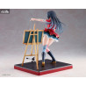 Love Live! Super Star!! Nijigasaki High School Idol Club - Figurine Setsuna Yuki, Odaiba Gamers Signboard Girl