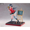 Love Live! Super Star!! Nijigasaki High School Idol Club - Figurine Setsuna Yuki, Odaiba Gamers Signboard Girl