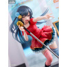 Love Live! Super Star!! Nijigasaki High School Idol Club - Figurine Setsuna Yuki, Odaiba Gamers Signboard Girl