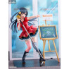Love Live! Super Star!! Nijigasaki High School Idol Club - Figurine Setsuna Yuki, Odaiba Gamers Signboard Girl