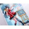 Love Live! Super Star!! Nijigasaki High School Idol Club - Figurine Setsuna Yuki, Odaiba Gamers Signboard Girl
