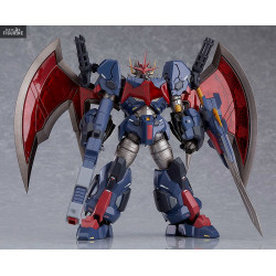 Mazinkaiser - Figure Armed...