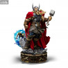 Marvel - Figurine Thor Unleashed, Legacy Replica