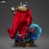 Marvel - Figurine Thor Unleashed, Legacy Replica