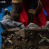 Marvel - Figurine Thor Unleashed, Legacy Replica