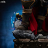 Marvel - Figurine Thor Unleashed, Legacy Replica