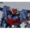 Mazinkaiser - Figure Armed Mazinkaiser Go-Valiant, Moderoid Plastic Model Kit