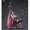 Original Character - Devil Sister Nemu figure, Tapestry Set Edition