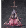 Original Character - Devil Sister Nemu figure, Tapestry Set Edition