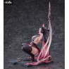 Original Character - Devil Sister Nemu figure, Tapestry Set Edition
