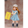 Les brigades immunitaires (Cells at Work!) - Figurine Platelet