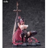 Original Character - Devil Sister Nemu figure, Tapestry Set Edition