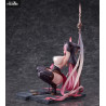 Original Character - Devil Sister Nemu figure, Tapestry Set Edition