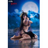 Overlord IV - Albedo figure Swimsuit Renewal Edition, Desktop