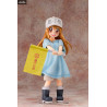 Les brigades immunitaires (Cells at Work!) - Figurine Platelet