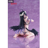 Overlord IV - Albedo figure Swimsuit Renewal Edition, Desktop